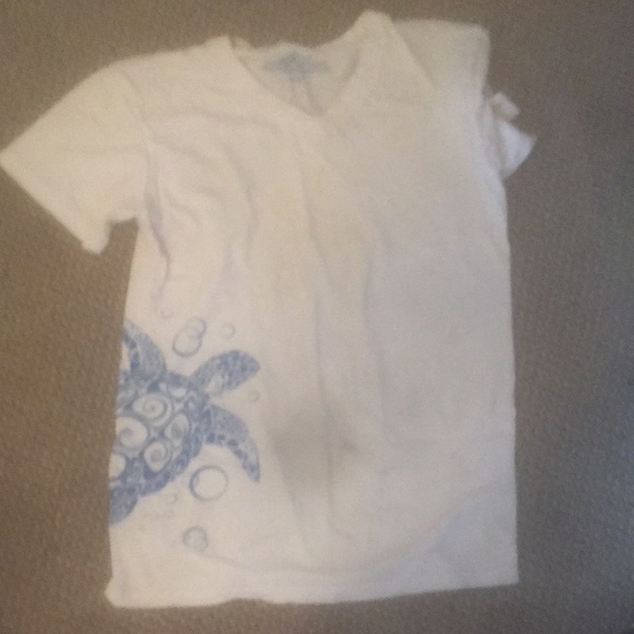 Royal Caribbean shirt - Picture 1 of 2